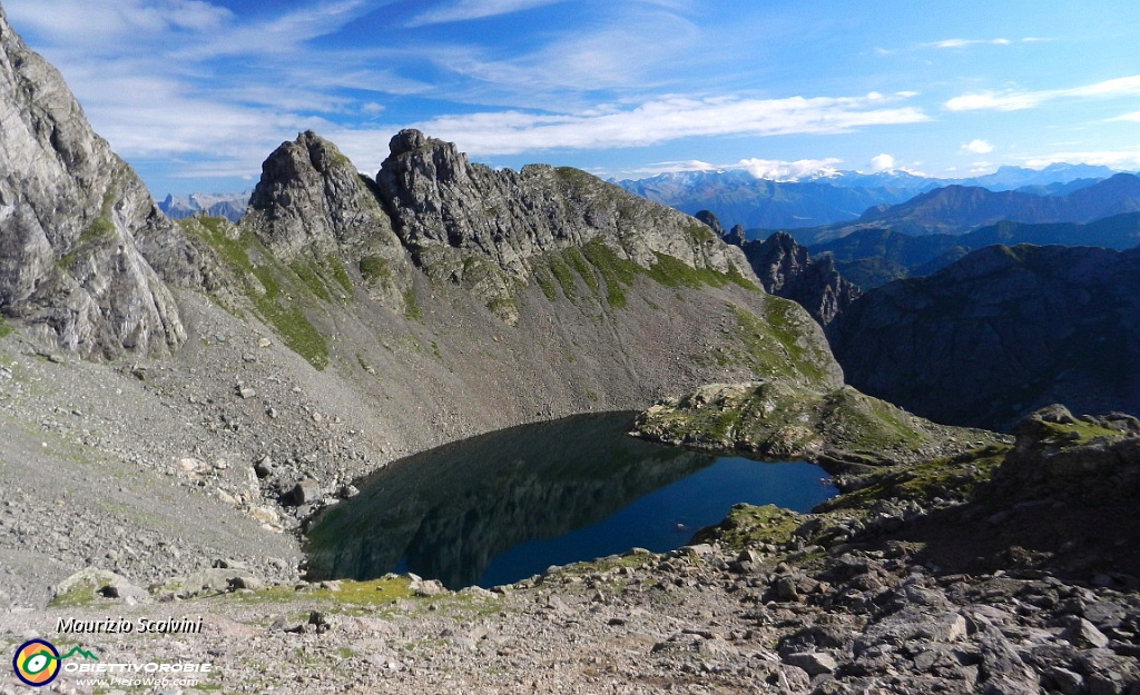 08 Il Lago Rotondo.JPG